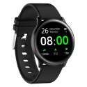Zegarek SMARTWATCH G.Rossi SW010-11 G.ROSSI