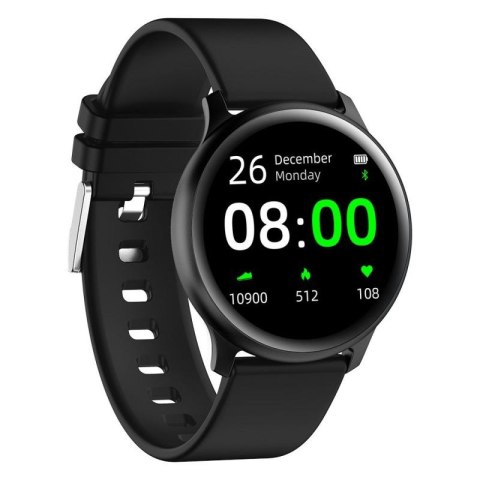 Zegarek SMARTWATCH G.Rossi SW010-11 G.ROSSI