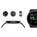 Zegarek SMARTWATCH G.Rossi SW010-11 G.ROSSI