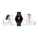 Zegarek SMARTWATCH G.Rossi SW010-11 G.ROSSI