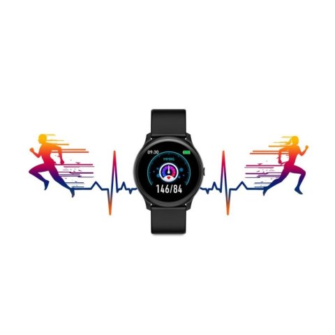 Zegarek SMARTWATCH G.Rossi SW010-11 G.ROSSI