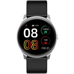 Zegarek SMARTWATCH G.Rossi SW010-13 G.ROSSI