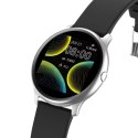 Zegarek SMARTWATCH G.Rossi SW010-13 G.ROSSI