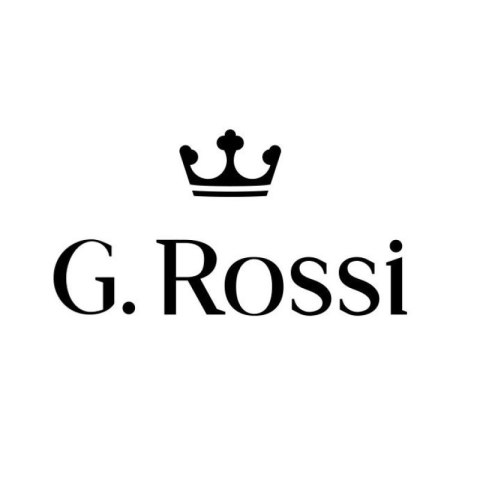 Zegarek SMARTWATCH G.Rossi SW010-13 G.ROSSI