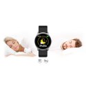 Zegarek SMARTWATCH G.Rossi SW010-13 G.ROSSI