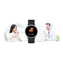 Zegarek SMARTWATCH G.Rossi SW010-13 G.ROSSI