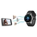 Zegarek SMARTWATCH G.Rossi SW010-13 G.ROSSI