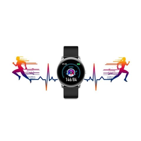 Zegarek SMARTWATCH G.Rossi SW010-13 G.ROSSI