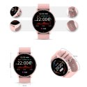 Smartwatch Damski Gravity GT1-1 Gravity