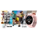 Smartwatch Damski Gravity GT1-1 Gravity
