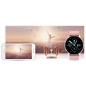 Smartwatch Damski Gravity GT1-1 Gravity