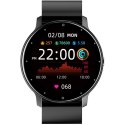 Smartwatch Damski Gravity GT1-3 Gravity