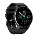 Smartwatch Damski Gravity GT1-3 Gravity