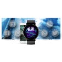 Smartwatch Damski Gravity GT1-3 Gravity