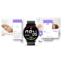 Smartwatch Damski Gravity GT1-3 Gravity