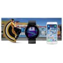 Smartwatch Damski Gravity GT1-3 Gravity