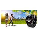 Smartwatch Damski Gravity GT1-3 Gravity