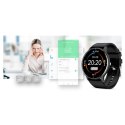 Smartwatch Damski Gravity GT1-3 Gravity