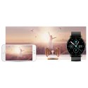 Smartwatch Damski Gravity GT1-3 Gravity