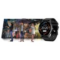 Smartwatch Damski Gravity GT1-3 Gravity