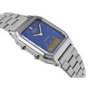 Zegarek Damski CASIO AQ-230GG-2ADF + BOX CASIO
