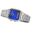 Zegarek Damski CASIO AQ-230GG-2ADF + BOX CASIO