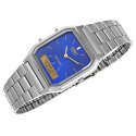Zegarek Damski CASIO AQ-230GG-2ADF + BOX CASIO