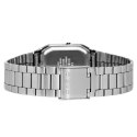Zegarek Damski CASIO AQ-230GG-2ADF + BOX CASIO