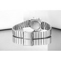 Zegarek Damski CASIO LA670WD-1DF + BOX CASIO