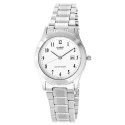 Zegarek Damski CASIO LTP-1141PA-7BEG + BOX CASIO