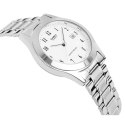 Zegarek Damski CASIO LTP-1141PA-7BEG + BOX CASIO