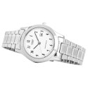 Zegarek Damski CASIO LTP-1141PA-7BEG + BOX CASIO