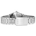 Zegarek Damski CASIO LTP-1141PA-7BEG + BOX CASIO