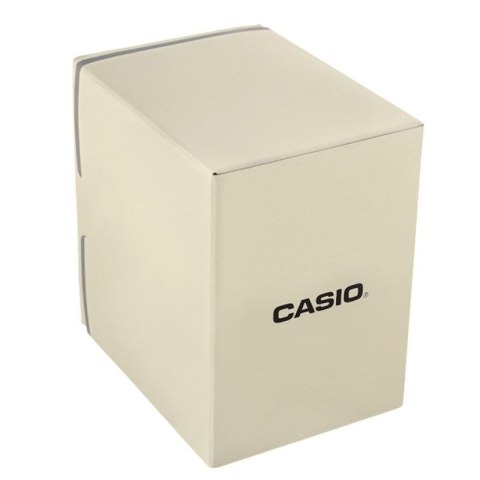 Zegarek Damski CASIO LTP-1141PA-7BEG + BOX CASIO