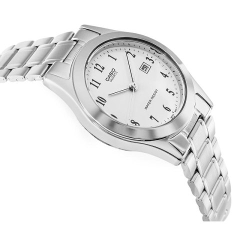 Zegarek Damski CASIO LTP-1141PA-7BEG + BOX CASIO