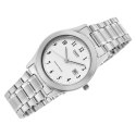 Zegarek Damski CASIO LTP-1141PA-7BEG + BOX CASIO