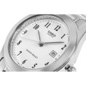 Zegarek Damski CASIO LTP-1141PA-7BEG + BOX CASIO