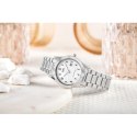 Zegarek Damski CASIO LTP-1141PA-7BEG + BOX CASIO