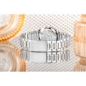Zegarek Damski CASIO LTP-1141PA-7BEG + BOX CASIO