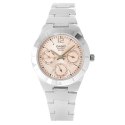 Zegarek Damski CASIO LTP-2069D-4AVEG CASIO