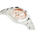 Zegarek Damski CASIO LTP-2069D-4AVEG CASIO