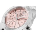 Zegarek Damski CASIO LTP-2069D-4AVEG CASIO