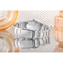 Zegarek Damski CASIO LTP-2069D-4AVEG CASIO