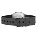 Zegarek Damski CASIO LW-204-1BEF Czarny Unisex + BOX CASIO