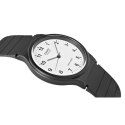 Zegarek Damski CASIO MQ-24-7BLLEG + BOX CASIO