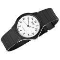 Zegarek Damski CASIO MQ-24-7BLLEG + BOX CASIO