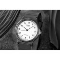 Zegarek Damski CASIO MQ-24-7BLLEG + BOX CASIO
