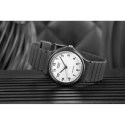 Zegarek Damski CASIO MQ-24-7BLLEG + BOX CASIO