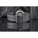Zegarek Damski CASIO MQ-24-7BLLEG + BOX CASIO