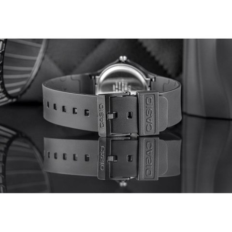 Zegarek Damski CASIO MQ-24-7BLLEG + BOX CASIO